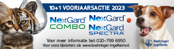 Nexgard 03-2023