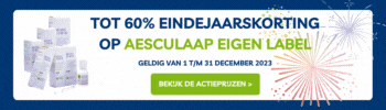 Fijne Feestdagen